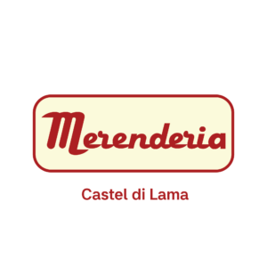 @merenderiacasteldilama